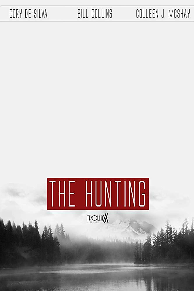 猎寻/荒島大逃殺 The.Hunting.2017.1080p.WEB-DL.AAC2.0.H264-FGT 3.27GB-1.png