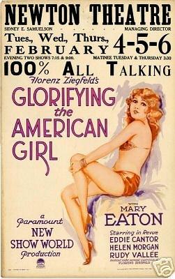 巨大的美国女孩 Glorifying.The.American.Girl.1929.1080p.BluRay.x264.DTS-FGT 8.77GB-1.png