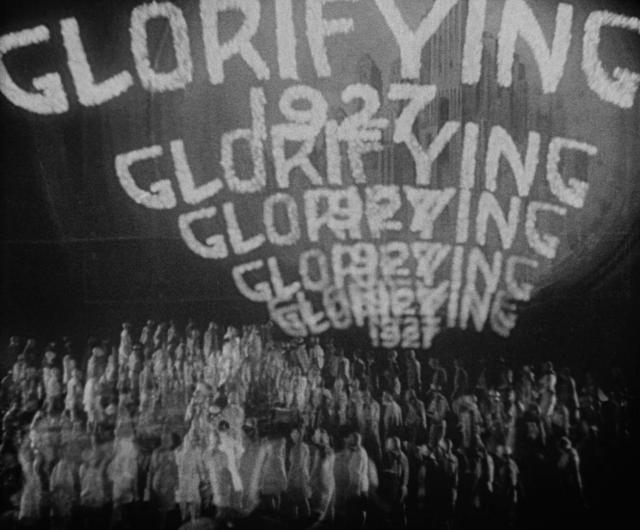 巨大的美国女孩 Glorifying.The.American.Girl.1929.1080p.BluRay.x264.DTS-FGT 8.77GB-2.png