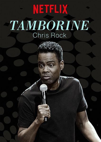 克里斯·洛克:铃鼓 Chris.Rock.Tamborine.2018.1080p.WEBRip.x264-AMRAP 1.54GB-1.png
