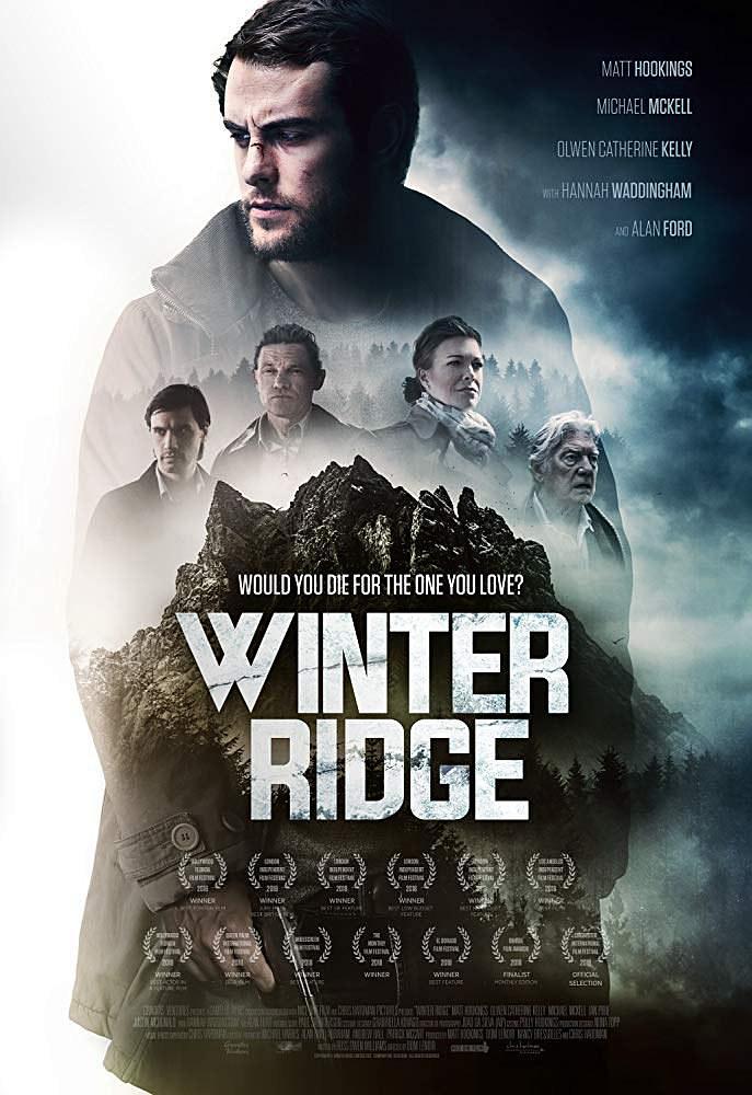 冬脊/小心翼翼 Winter.Ridge.2018.1080p.WEBRip.x264-RARBG 1.65GB-1.png