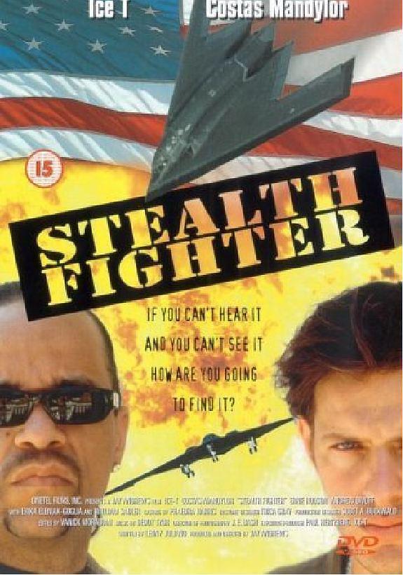 空中悍将/狂蟒战机 Stealth.Fighter.1999.1080p.WEBRip.x264-RARBG 1.66GB-1.png