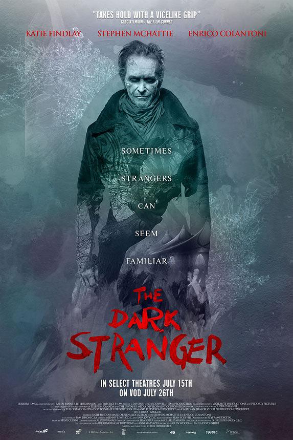 黑黑暗的陌生人 The.Dark.Stranger.2015.1080p.WEBRip.x264-RARBG 1.71GB-1.png