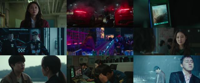 逃组 Hit-and-Run.Squad.2019.720p.BluRay.x264-GiMCHi 5.46GB-2.png