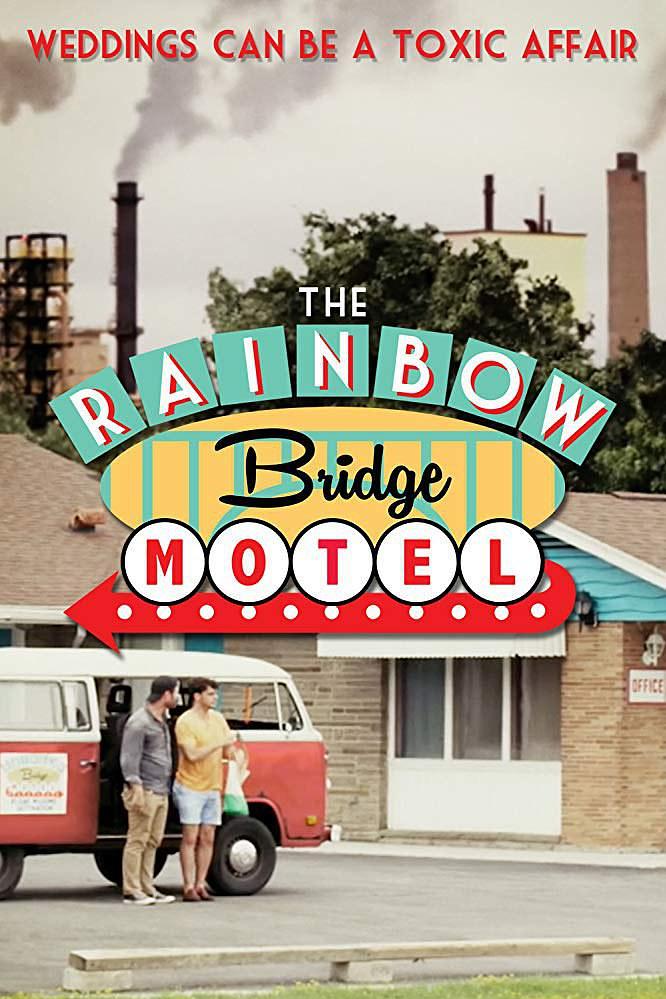 虹桥旅店/彩虹桥车旅 The.Rainbow.Bridge.Motel.2018.1080p.AMZN.WEBRip.DDP2.0.x264-iKA 9.20GB-1.png
