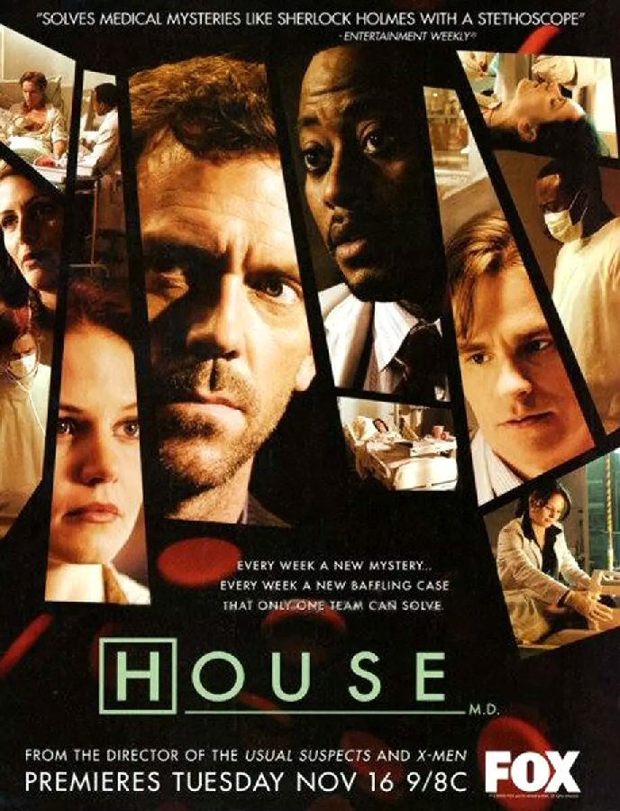 [豪斯医生 House M.D 第一至八季][全08季打包][MKV][1080P]-1.jpg