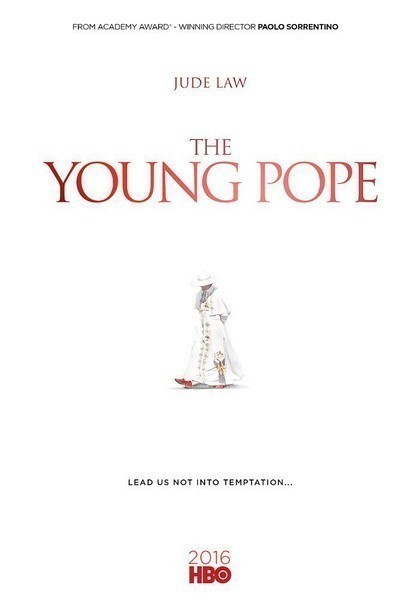 [年轻的教宗/年轻的教皇 The Young Pope 第一季][全10集打包][BD-MKV][1080P]-1.jpg