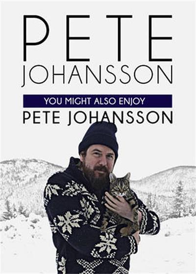 您能够也喜好皮特·约翰逊 Pete.Johansson.You.Might.Also.Enjoy.Pete.Johansson.2016.1080p.WEBRip.x264-RARBG 1.28GB-1.png