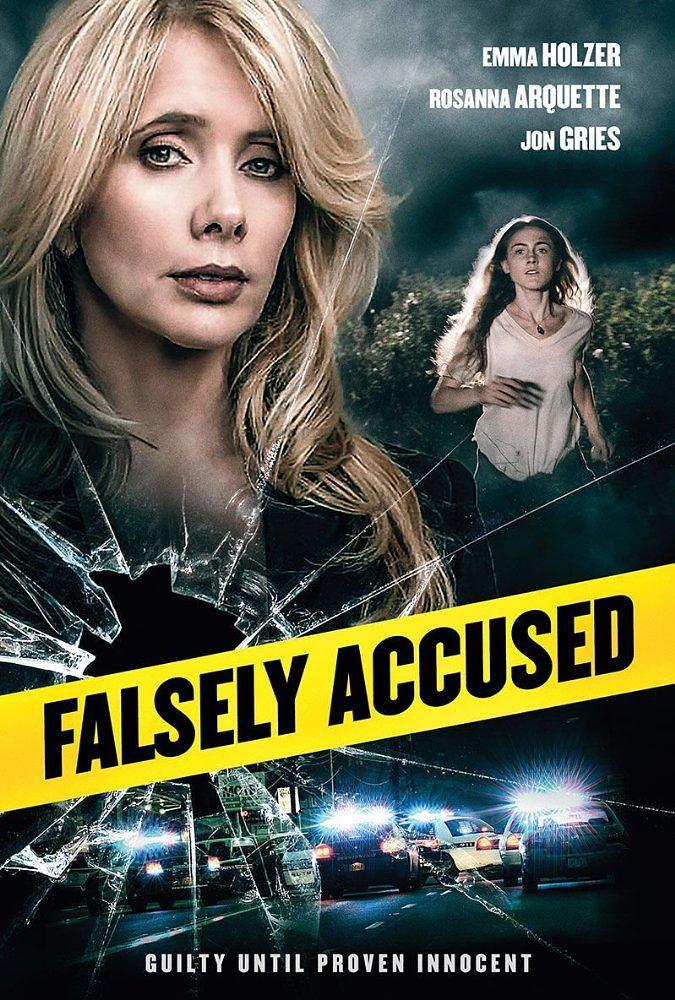 附魂女大屠杀 Falsely.Accused.2016.1080p.WEBRip.x264-RARBG 1.55GB-1.png