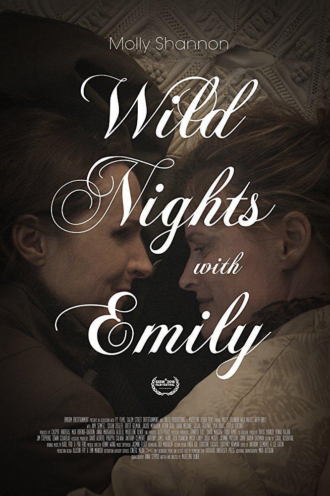 与艾米丽的疯狂夜晚/与艾米丽共度的狂野之夜 Wild.Nights.With.Emily.2018.1080p.WEB-DL.DD5.1.H264-FGT 3.34GB-1.png