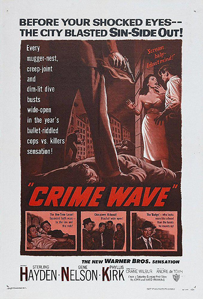 警网重重/挥命今宵 Crime.Wave.1953.1080p.AMZN.WEBRip.DDP2.0.x264-SbR 7.16GB-1.png