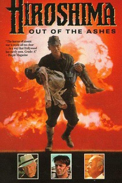 广岛:走出灰烬/广岛生死劫 Hiroshima.Out.of.the.Ashes.1990.1080p.WEBRip.x264-RARBG 1.89GB-1.png