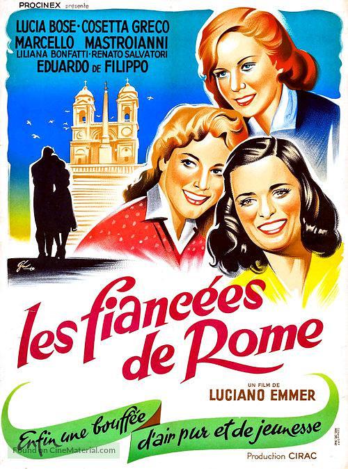 西班牙广场的女孩 Three.Girls.from.Rome.1952.ITALIAN.1080p.WEBRip.x264-VXT 1.84GB-1.png