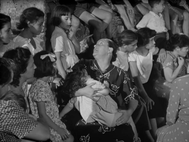 西班牙广场的女孩 Three.Girls.from.Rome.1952.ITALIAN.1080p.WEBRip.x264-VXT 1.84GB-3.png