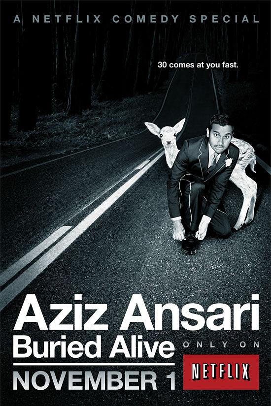 阿兹·安萨里:生坑/安萨里:在世好难 Aziz.Ansari.Buried.Alive.2013.1080p.WEBRip.x264-JAWN 1.35GB-1.png