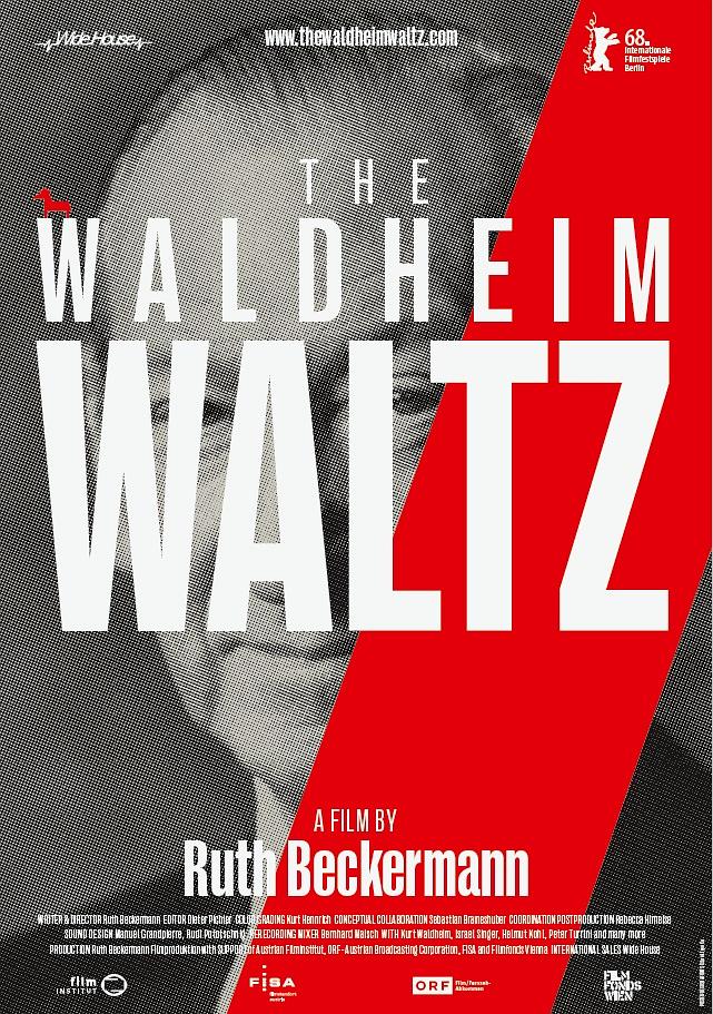 瓦尔德海姆的华尔兹 The.Waldheim.Waltz.2018.GERMAN.1080p.AMZN.WEBRip.DDP5.1.x264-KamiKaze 6.44GB-1.png