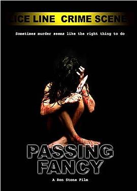 血汗来潮 Passing.Fancy.2005.1080p.WEBRip.x264-iNTENSO 4.75GB-1.png