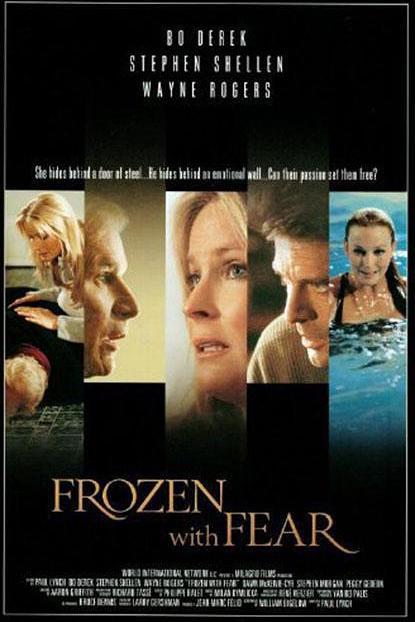 惊狂情谋 Frozen.with.Fear.2001.1080p.AMZN.WEBRip.DDP2.0.x264-ABM 8.96GB-1.png