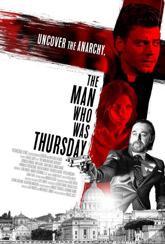 代号木曜日 The.Man.Who.Was.Thursday.2016.1080p.WEB-DL.DD5.1.H264-FGT 3.72GB-1.png