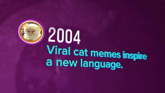 网红喵星人 Cats.The.Mewvie.2020.1080p.NF.WEBRip.DDP2.0.x264-WELP 3.13GB-3.png