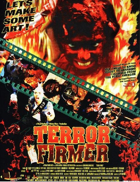 特罗马警报 Terror.Firmer.1999.DC.1080p.BluRay.x264.DD2.0-FGT 9.34GB-1.png