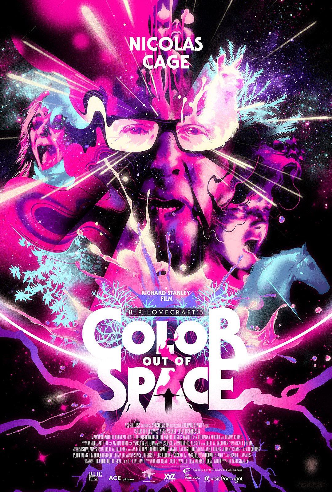 星之彩/异星之彩 Color.Out.of.Space.2019.2160p.BluRay.x265.10bit.SDR.DTS-HD.MA.5.1-TERMiNAL 29.44GB-1.png