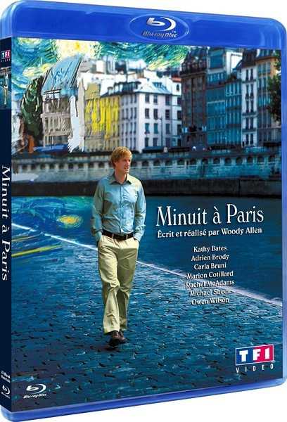 半夜巴黎 Midnight in Paris 2011 BluRay REMUX 1080p AVC DTS-HD MA2.0-CHD 15.9GB-1.jpg