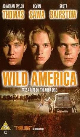 勇闯天涯路/狂野美洲 Wild.America.1997.1080p.BluRay.x264.DTS-FGT 9.63GB-1.png