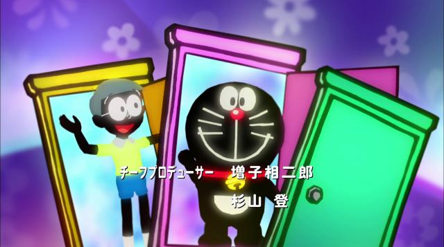哆啦A梦:大雄的新魔界大冒险之7个魔法师 Doraemon.The.Movie.Nobitas.New.Great.Adventure.Into.The.Underworld.The.Seven.Magic.Users.2007.JAPANESE.1080p.BluRay.x264.DTS-FGT 10.22GB-1.png