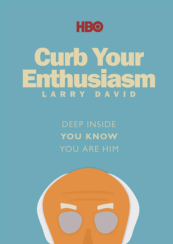 拉里·戴维:消消气 Larry.David.Curb.Your.Enthusiasm.1999.1080p.AMZN.WEBRip.DD2.0.x264-QOQ 5.68GB-1.png
