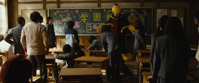 暗杀课堂:结业篇 Assassination.Classroom.The.Graduation.2016.JAPANESE.1080p.BluRay.x264.DTS-iKiW 10.00GB-1.png