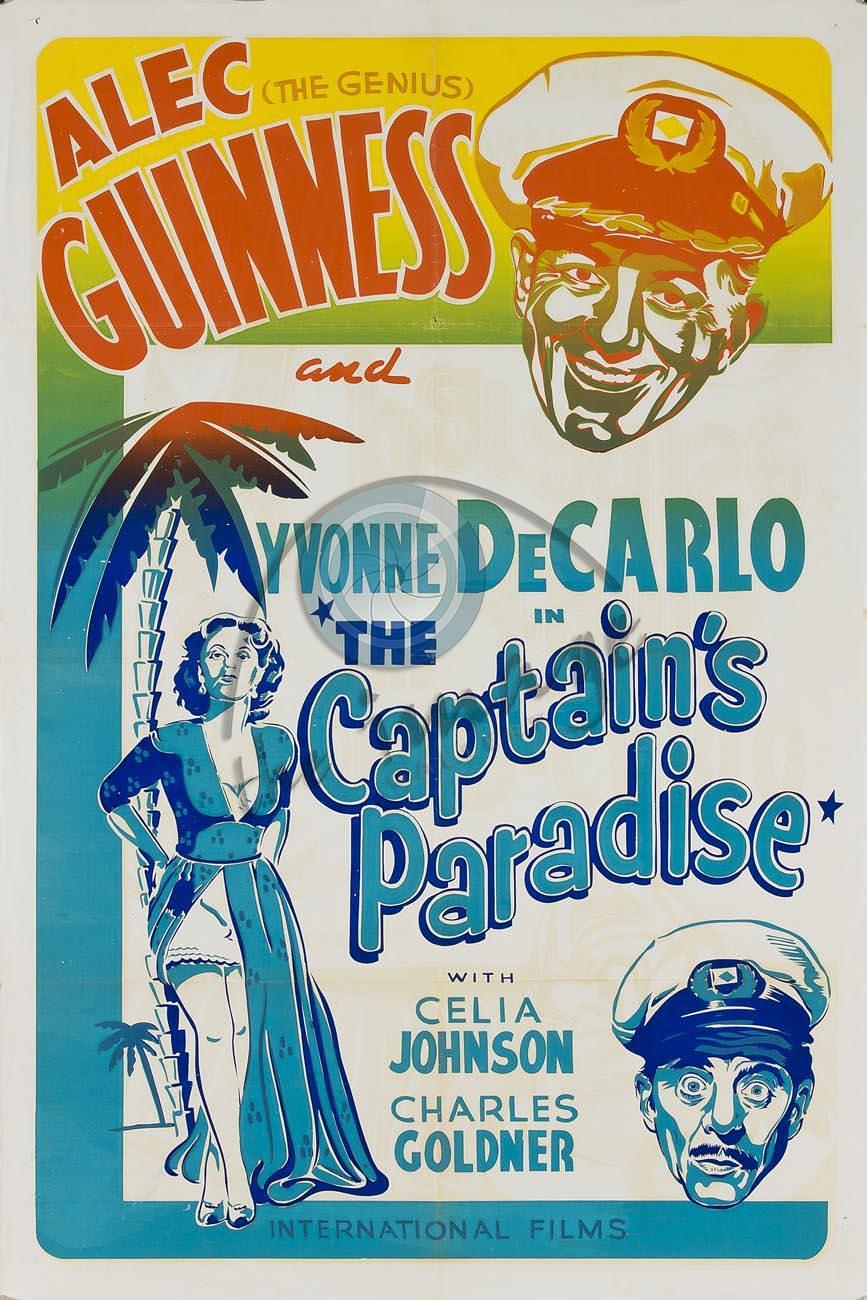 船主的天堂 The.Captains.Paradise.1953.1080p.BluRay.x264-SADPANDA 5.46GB-1.png