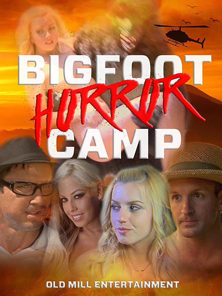 大脚怪可骇营地 Bigfoot.Horror.Camp.2017.1080p.WEBRip.x264-RARBG 1.20GB-1.png