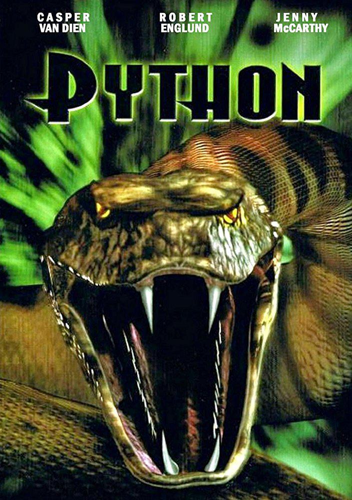 死里逃生/巨蟒 Python.2000.1080p.AMZN.WEBRip.DDP2.0.x264-BLUTONiUM 8.00GB-1.png