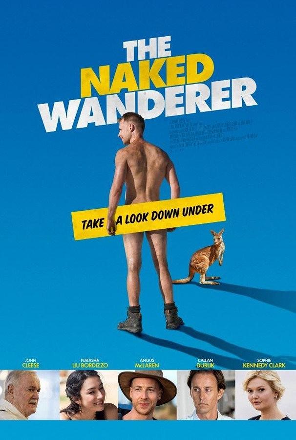 周游者/裸男走天涯 The.Naked.Wanderer.2019.1080p.WEB-DL.DD5.1.H264-N30N 3.51GB-1.png