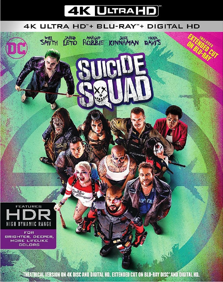 自杀小队 Suicide Squad 2016.MULTi.UHD.2160p.Blu-ray.HDR.ATMOS.7.1.HEVC-DDR 19.9GB-1.jpg