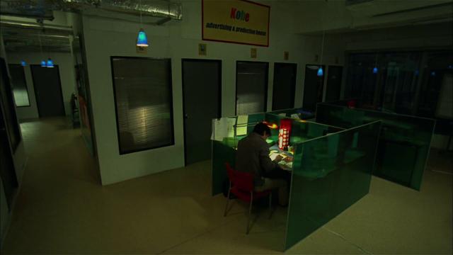 Office有鬼 Haunted.Office.2002.CHINESE.1080p.WEBRip.x264-VXT 1.69GB-3.png