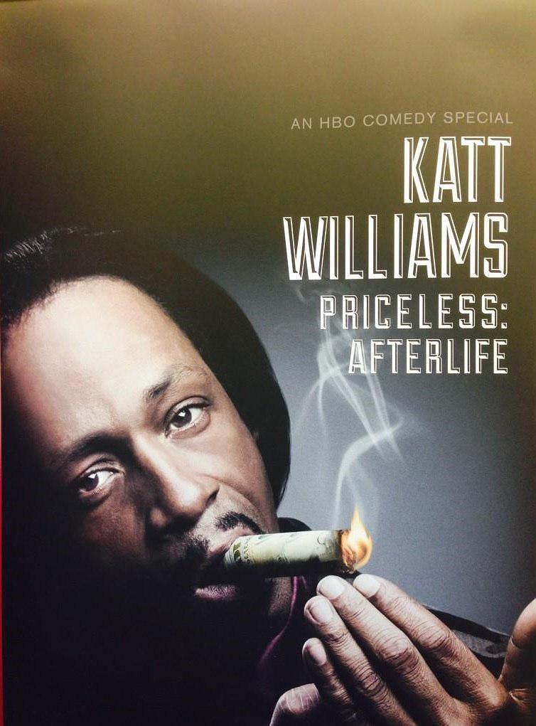 卡特·威廉姆斯:无价:来世 Katt.Williams.Priceless.Afterlife.2014.1080p.WEBRip.x264-RARBG 1.10GB-1.png