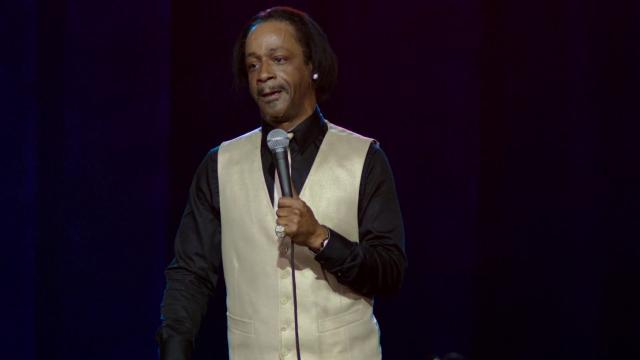 卡特·威廉姆斯:无价:来世 Katt.Williams.Priceless.Afterlife.2014.1080p.WEBRip.x264-RARBG 1.10GB-2.png