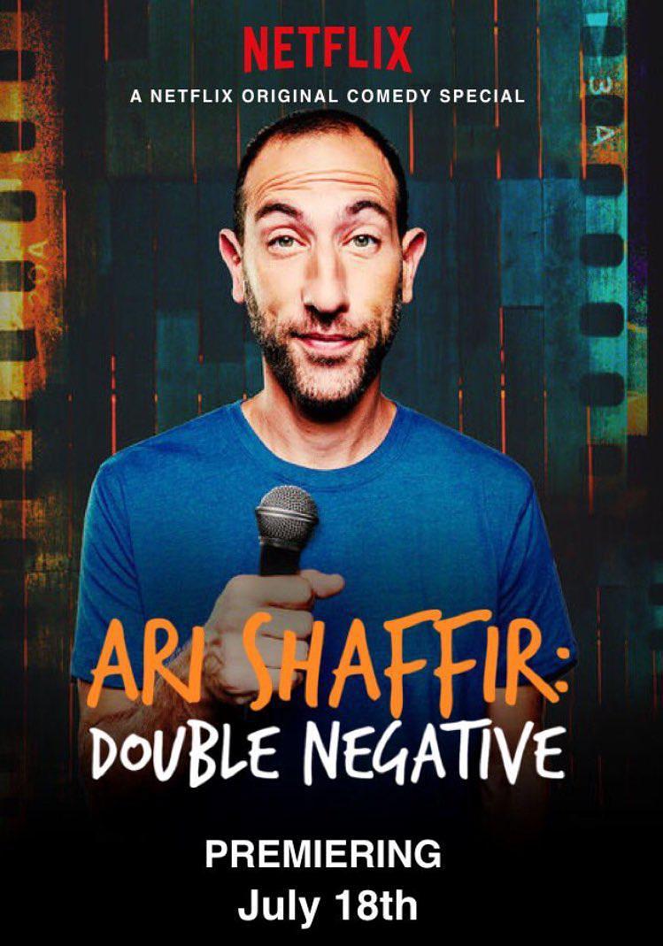 阿里·沙菲尔:两重否认 Ari.Shaffir.Double.Negative.2016.1080p.WEBRip.x264-RARBG 869.99MB-1.png