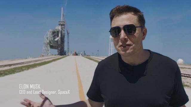 火星时代:深入SpaceX MARS.Inside.SpaceX.2018.1080p.WEBRip.x264-RARBG 905.54MB-2.png