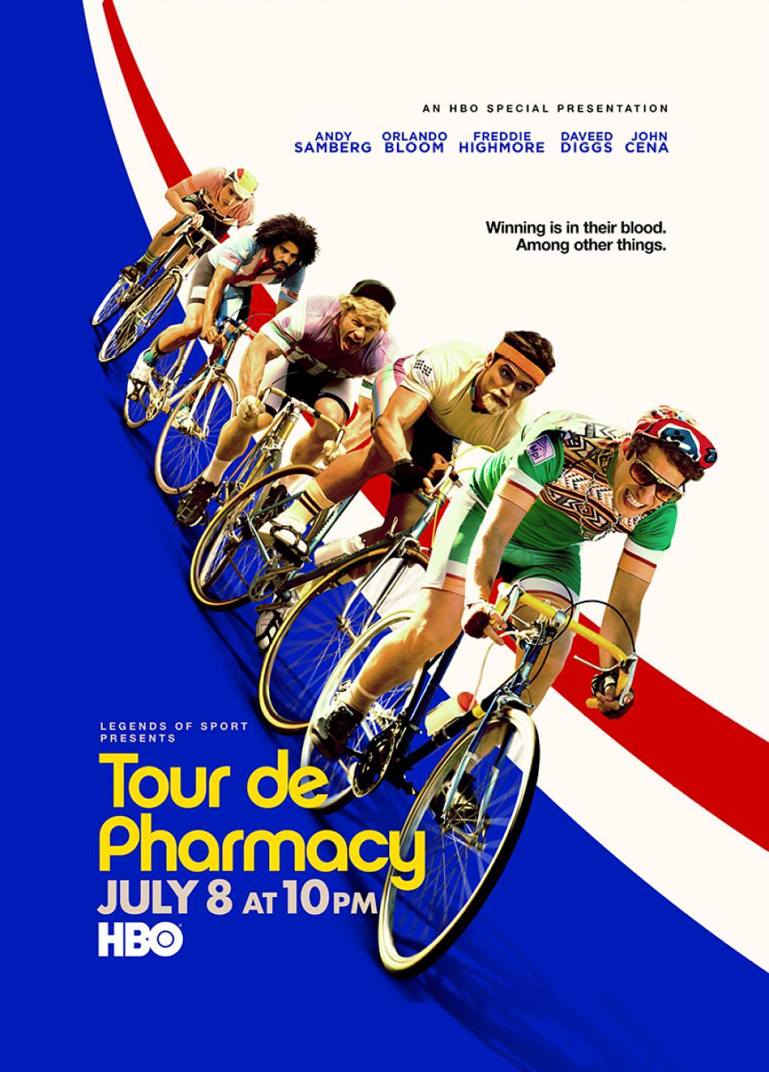 环药房自行车赛 Tour.De.Pharmacy.2017.1080p.WEBRip.x264-RARBG 767.75MB-1.png