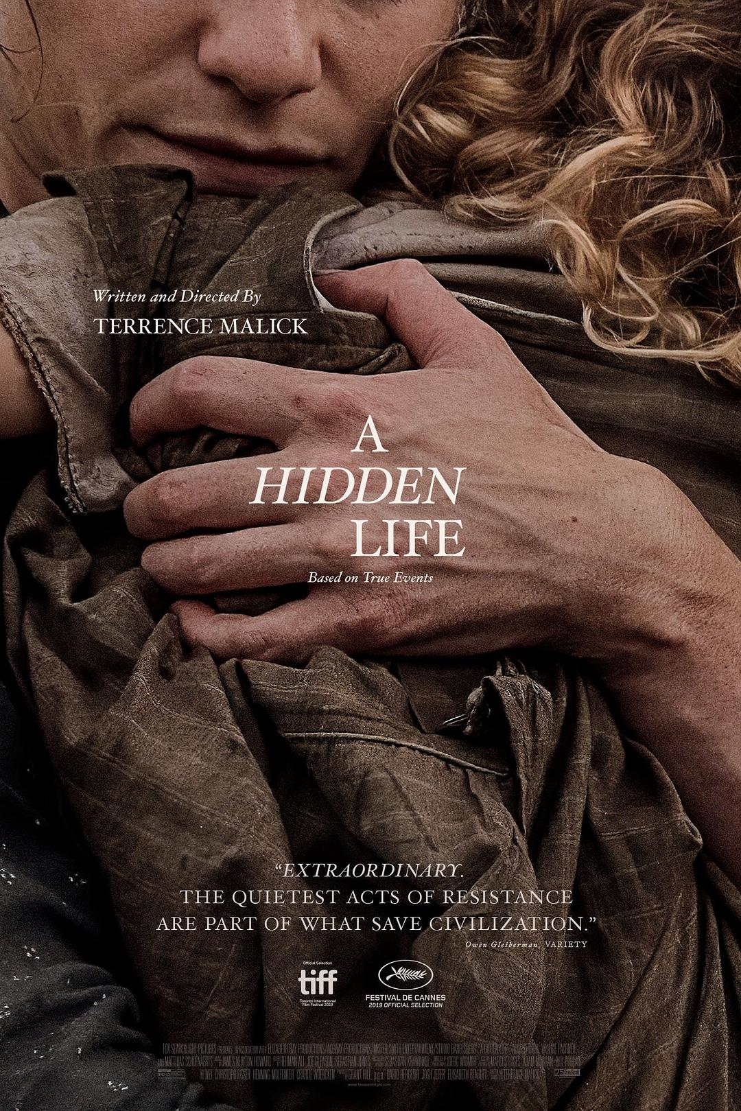 隐蔽的生活 A.Hidden.Life.2019.1080p.WEBRip.x264-RARBG 3.33GB-1.png
