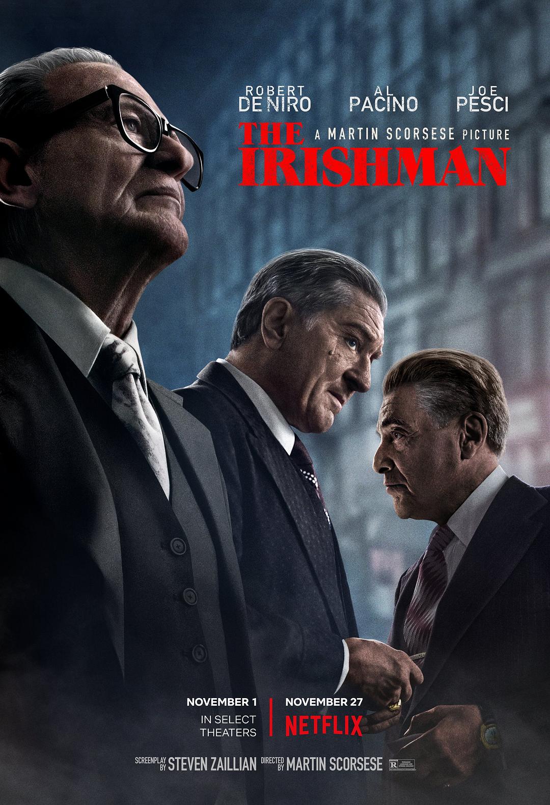 爱尔兰人 The.Irishman.2019.2160p.NF.WEBRip.DDP5.1.Atmos.x264-NTb 68.61GB-1.png