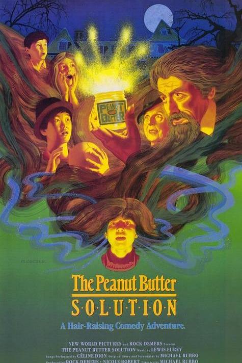 魔发 The.Peanut.Butter.Solution.1985.1080p.WEBRip.x264-RARBG 1.73GB-1.png