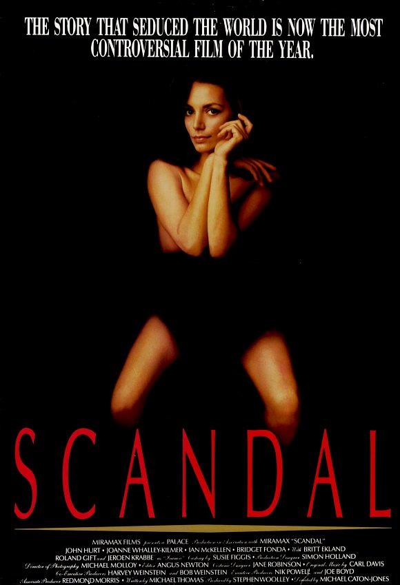 丑闻/丑闻女神 Scandal.1989.720p.BluRay.x264-SPOOKS 5.47GB-1.png