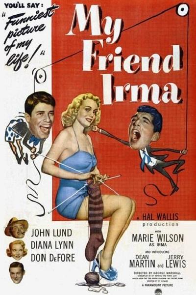 我的朋友伊尔玛 My.Friend.Irma.1949.1080p.WEBRip.x264-RARBG 1.96GB-1.png