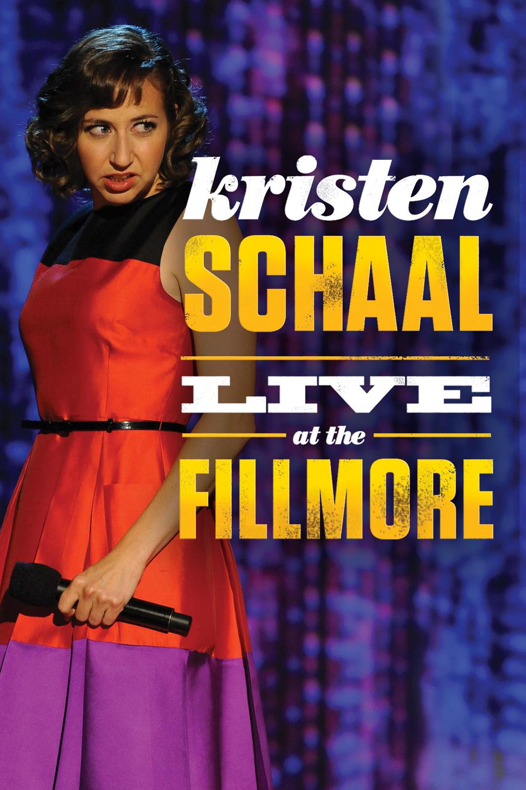 克里斯汀·沙尔:菲尔摩现演 Kristen.Schaal.Live.At.The.Fillmore.2013.1080p.WEBRip.x264-RARBG 1.15GB-1.png