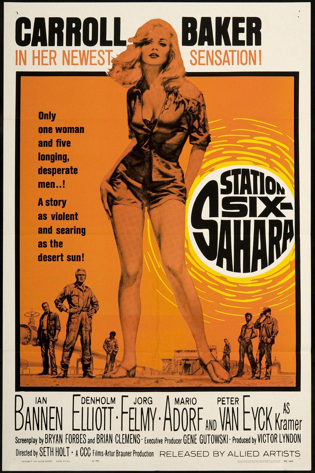 撒哈拉六号基地 Station.Six-Sahara.1963.1080p.BluRay.x264-SPOOKS 6.56GB-1.png