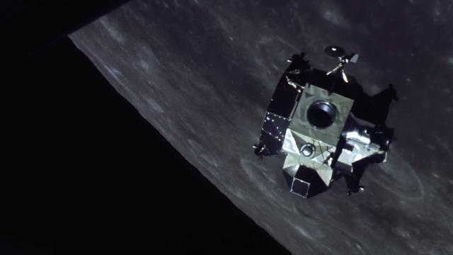 阿波罗:登月使命 Apollos.New.Moon.2019.1080p.WEBRip.x264-RARBG 976.17MB-2.png